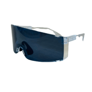 POC NEGRO-TRANSPARENTE