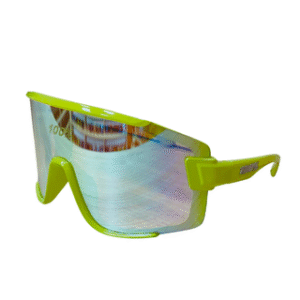 100% (3) 100% AMARILLO