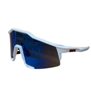 100% (5) 100% BLANCO - AZUL