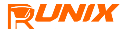 runix