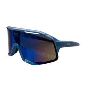 KCO (1) KCO GRIS - AZUL