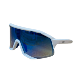 KCO (3) KCO BLANCO - AZUL