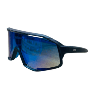 KCO (4) KCO NEGRO - AZUL