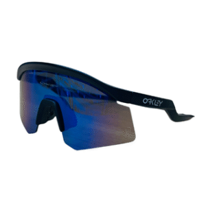 OAKLEY (1) OACKLEY NEGRO-AZUL