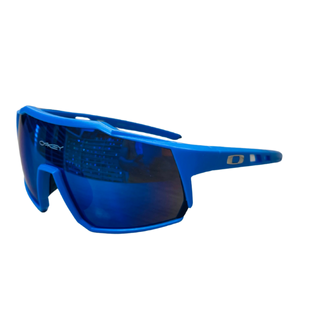 OAKLEY AZUL - AZUL