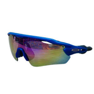 OAKLEY (3) OAKLEY  AZUL