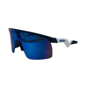 OAKLEY BLANCO OAKLEY BLANCO NEGRO - AZUL