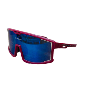 OAKLEY ROJO OAKLEY ROJO- AZUL