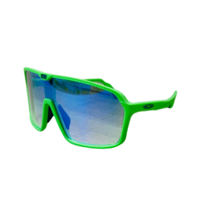 OAKLEY VERDE OAKLEY VERDE