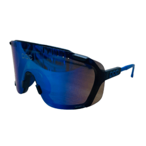 POC NEGRO AZUL - AZUL POC NEGRO - AZUL