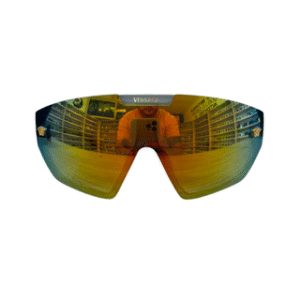 VERSAGE VERSAGE