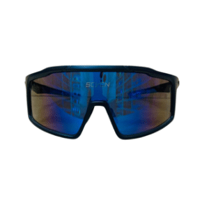 poc negro 1 (1) SCVEN NEGRO-AZUL
