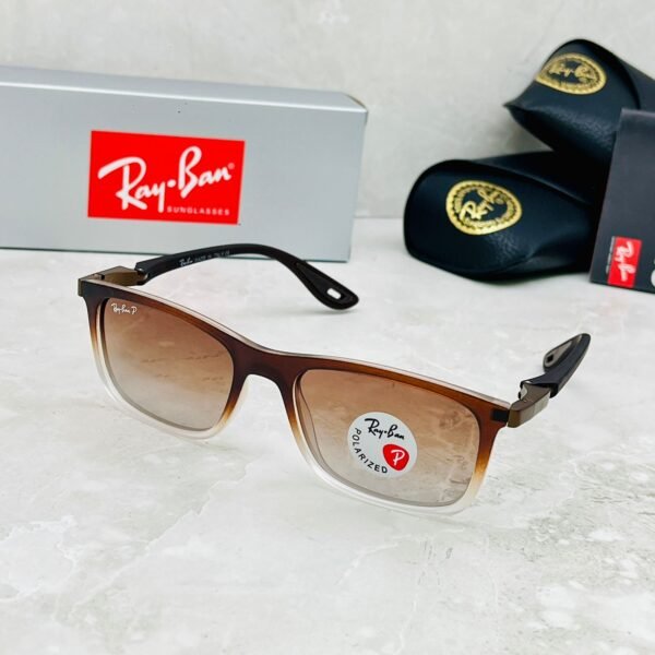 Ray Ban