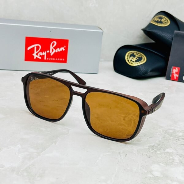 Ray Ban