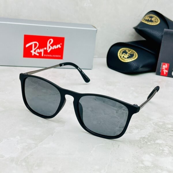 Ray Ban
