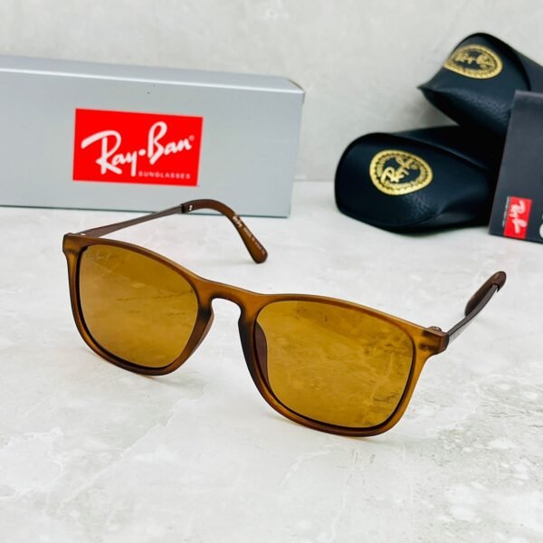 Ray Ban
