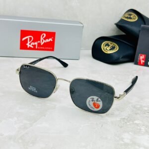 Ray Ban