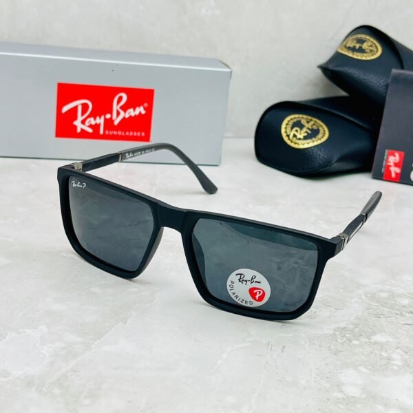 Ray Ban