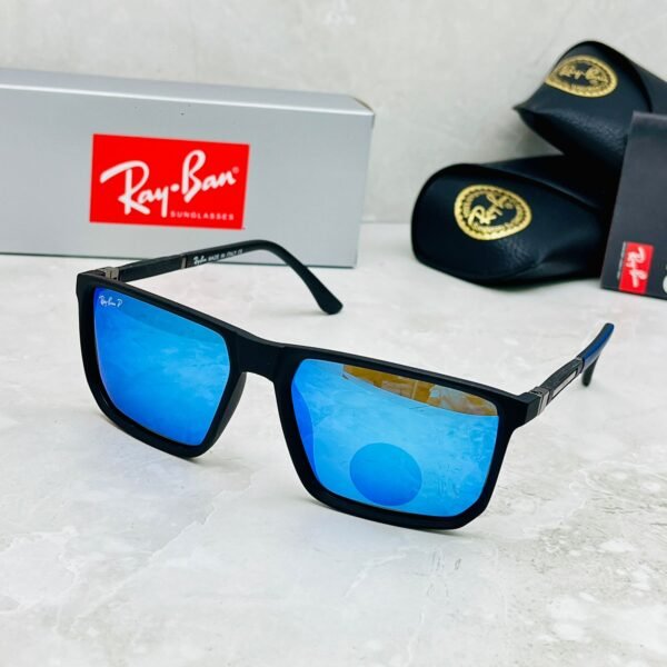 Ray Ban